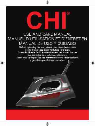 Chi 1700 Watt Iron Manual-page_pdf
